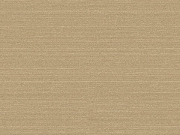 Бельгийские обои Omexco, коллекция Birds of Paradise, артикул BOP330