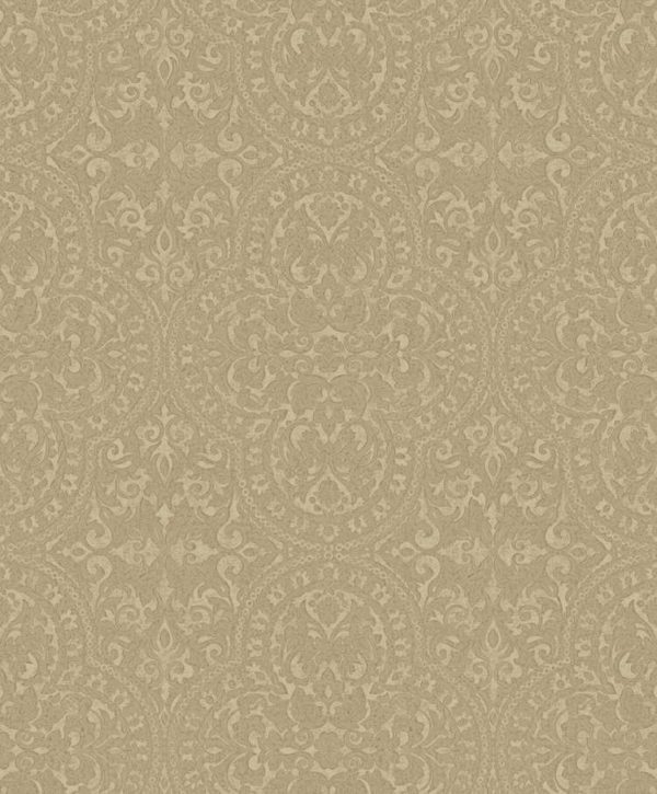 Итальянские обои Sirpi, коллекция Italian Classic, артикул 25221
