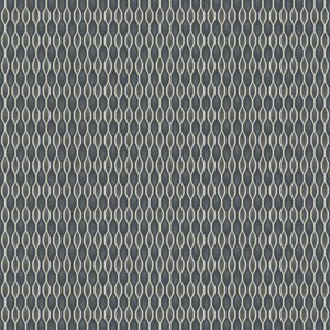 Итальянские обои Trendsetter, коллекция Zaha, артикул ZA1806