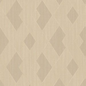 Итальянские обои Trendsetter, коллекция Thom, артикул TH9118