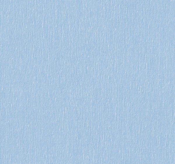 Китайские обои Baoqili, коллекция BX-23, артикул BX-23-91432-10
