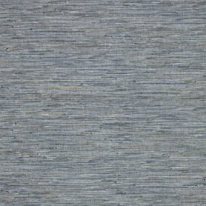 Английские обои Harlequin, коллекция Colour III, артикул 110776