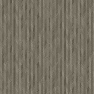 Бельгийские обои Tiffany Designs, коллекция Euphorie, артикул ET205