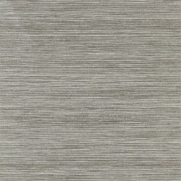 Английские обои Harlequin, коллекция Textured Walls, артикул 112117