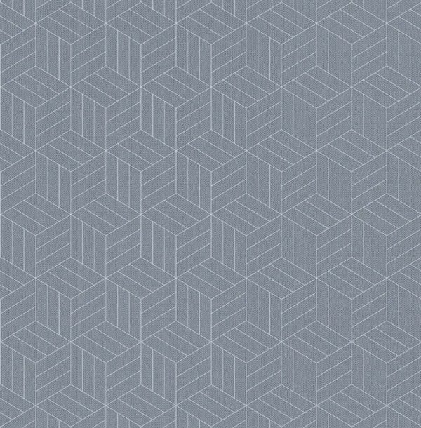 Бельгийские обои Tiffany Designs, коллекция Euphorie, артикул EF1001