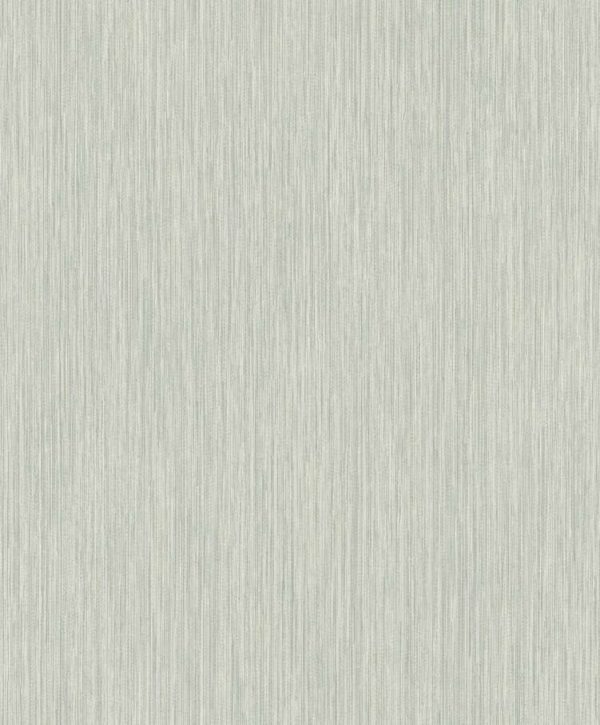 Итальянские обои Sirpi, коллекция Italian Classic, артикул 25261