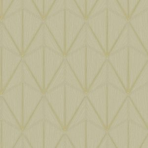 Итальянские обои Sirpi, коллекция AltaGamma Living, артикул 25331