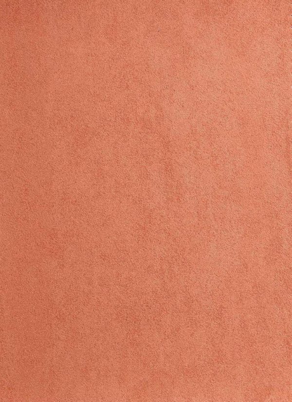 Бельгийские обои Mahieu, коллекция Four Seasons, артикул Suede/525