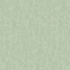 Итальянские обои Sirpi, коллекция Italian Classic, артикул 25273