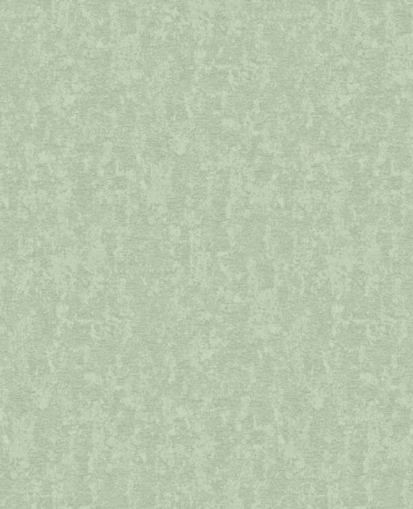 Итальянские обои Sirpi, коллекция Italian Classic, артикул 25273