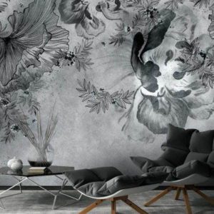 Российские обои Wall Street, коллекция La Prima, артикул 19392