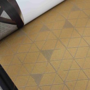 Бельгийские обои Tiffany Designs, коллекция Sensation, артикул CC410