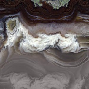 Российские обои Wall Street, коллекция Elegant, артикул 19986