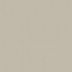 Итальянские обои Trendsetter, коллекция Roy, артикул RY0303