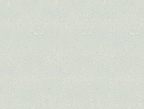 Итальянские обои Armani Casa, коллекция Refined Structures 2, артикул GA5 9525