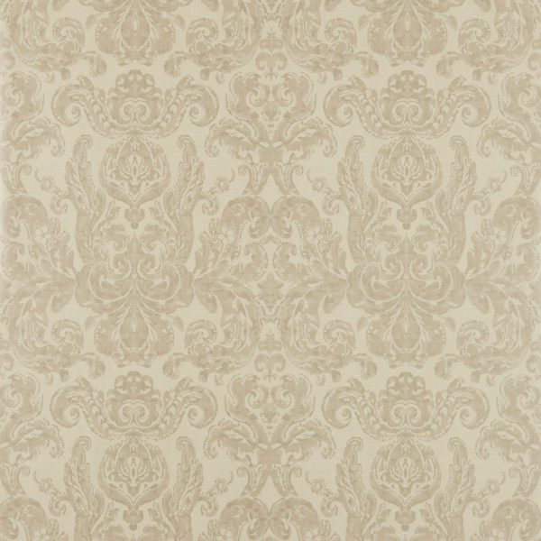 Английские обои Zoffany, коллекция Constantina Damask, артикул 312110