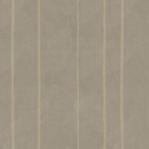 Бельгийские обои Tiffany Designs, коллекция Sensation, артикул CC307