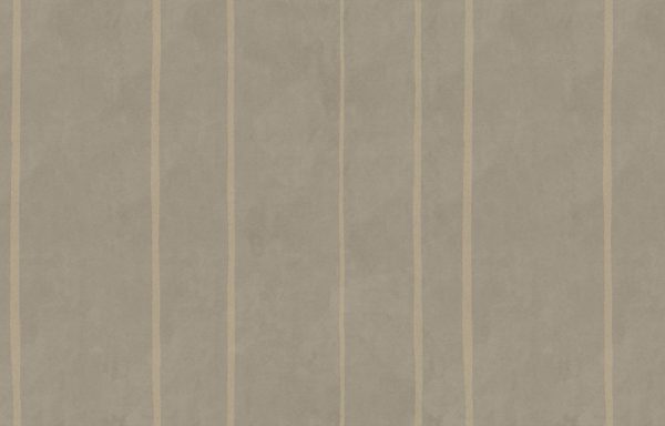 Бельгийские обои Tiffany Designs, коллекция Sensation, артикул CC307