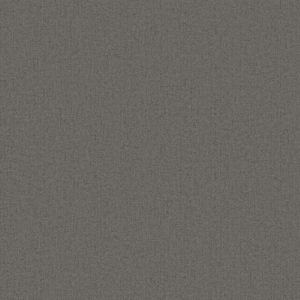 Бельгийские обои Tiffany Designs, коллекция Euphorie, артикул EF6014