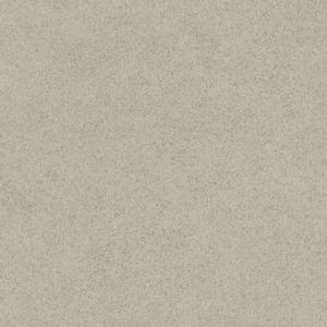 Немецкие обои Architector, коллекция Soho, артикул SO00930