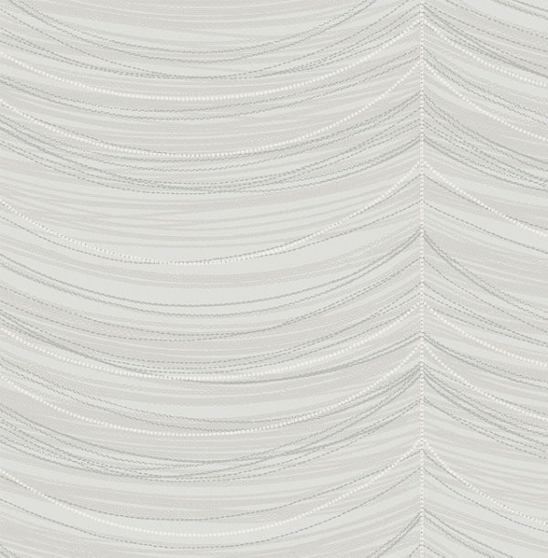 Нидерландские обои Etten, коллекция Aura, артикул 2010608