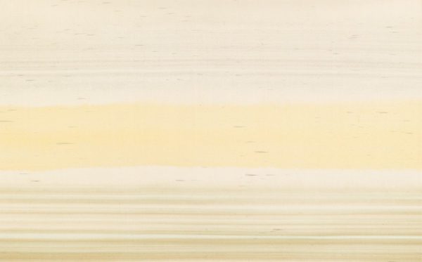 Английские обои Fromental, коллекция Roomskins, артикул Travertine/Epsilon