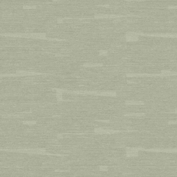 Бельгийские обои Tiffany Designs, коллекция Arcobaleno, артикул RA414