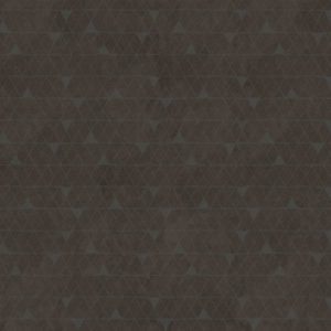 Бельгийские обои Tiffany Designs, коллекция Sensation, артикул CC404