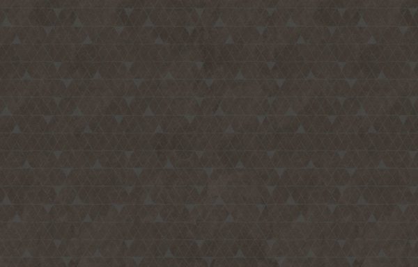 Бельгийские обои Tiffany Designs, коллекция Sensation, артикул CC404