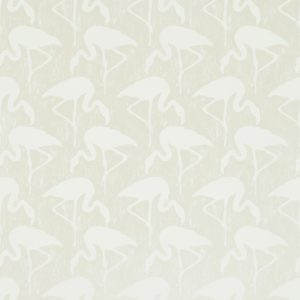 Английские обои Sanderson, коллекция Vintage II, артикул 214564