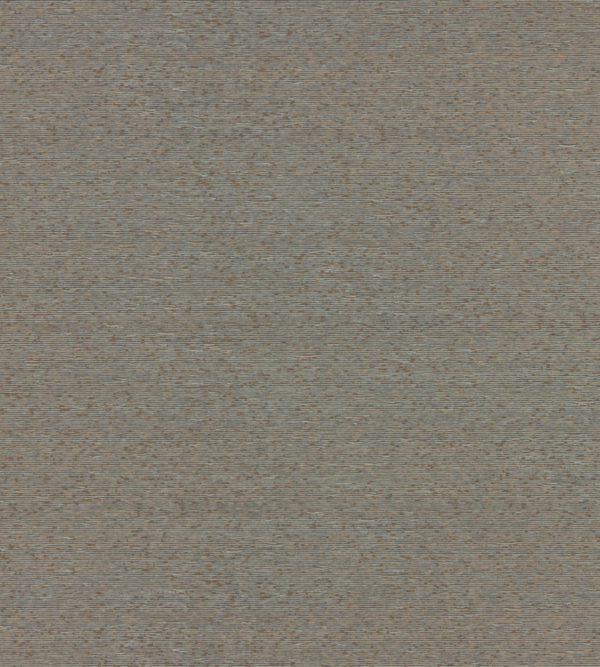 Английские обои Zoffany, коллекция Darnley, артикул 312876