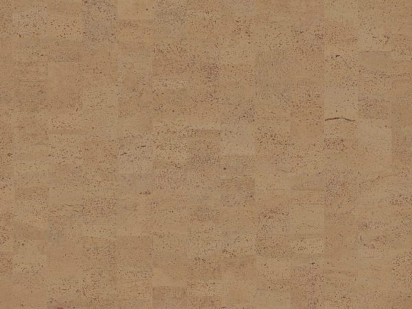Бельгийские обои Omexco, коллекция Casca, артикул CAS44