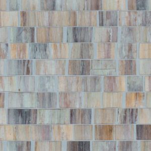 Бельгийские обои Omexco, коллекция Borneo, артикул BOA104