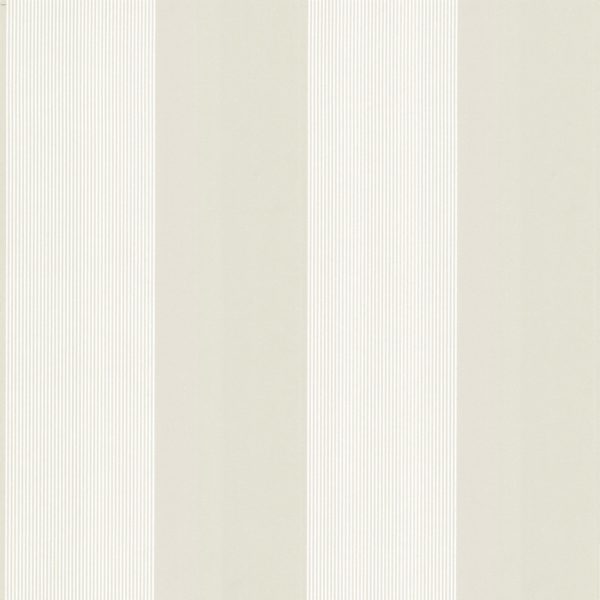 Английские обои Little Greene, коллекция Painted Papers, артикул 0286ESSHARP