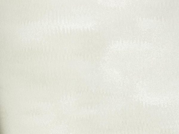 Китайские обои Baoqili, коллекция BX-6, артикул BX-6-91341-10