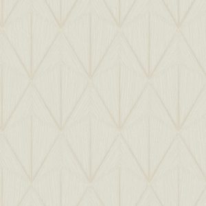 Итальянские обои Sirpi, коллекция AltaGamma Living, артикул 25332