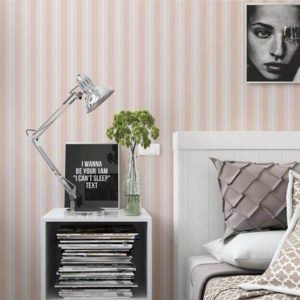 Российские обои Wall Street, коллекция Postmodern, артикул 20463