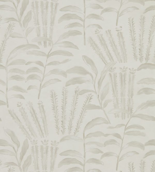 Английские обои Zoffany, коллекция Darnley, артикул 312860