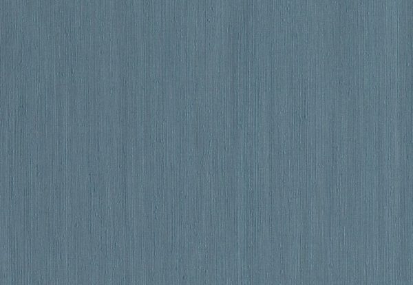 Итальянские обои Sirpi, коллекция Muralto Florian 3, артикул 34174