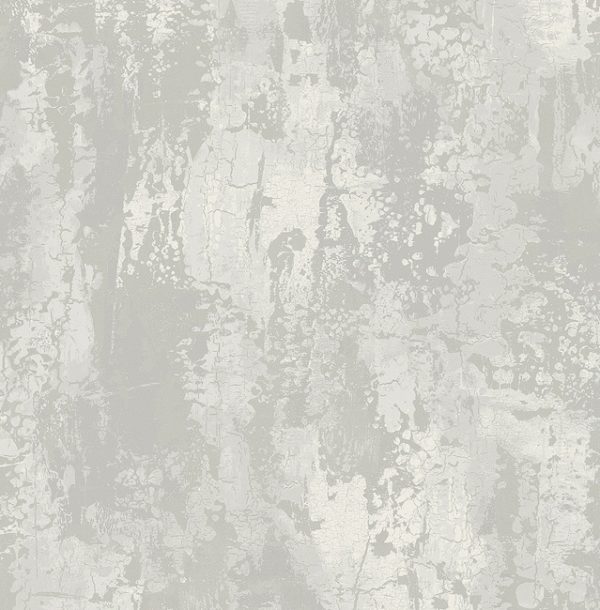 Нидерландские обои Etten, коллекция Aura, артикул 2010200