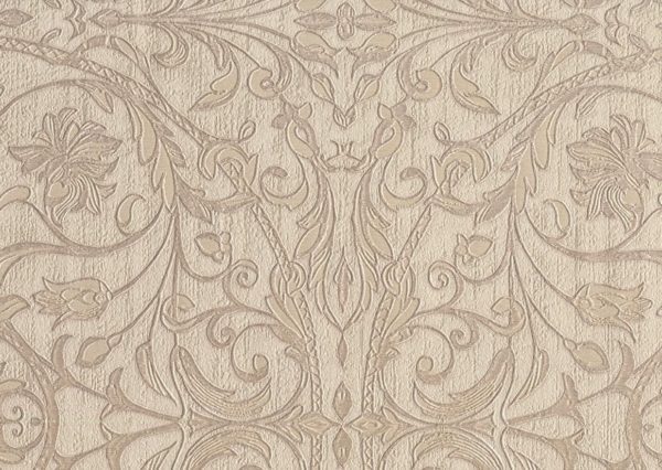 Итальянские обои Sirpi, коллекция Muralto Florian 3, артикул 30911