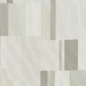 Итальянские обои Sirpi, коллекция AltaGamma Living, артикул 25360