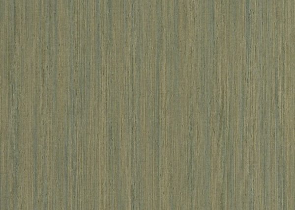 Итальянские обои Sirpi, коллекция Muralto Florian 3, артикул 34165