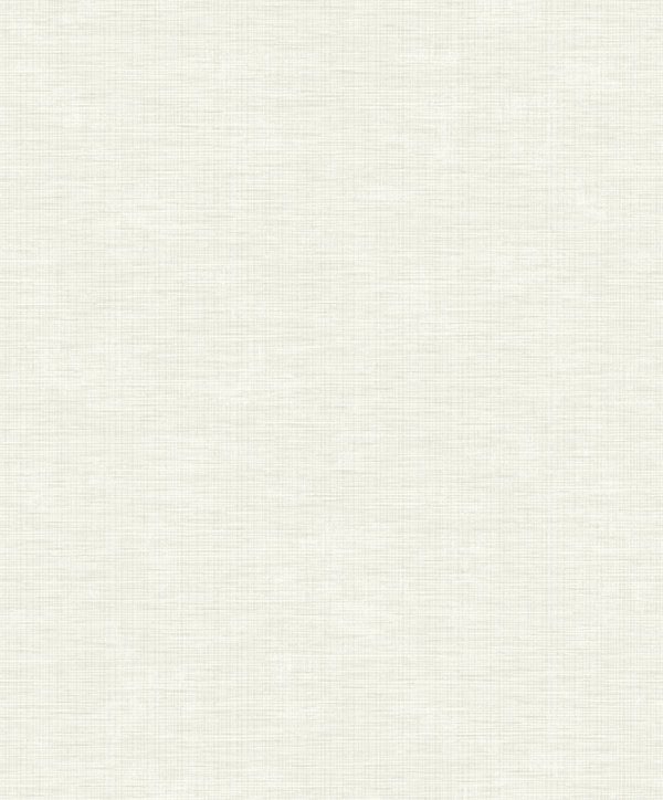 Нидерландские обои Etten, коллекция Ambience, артикул 1542005