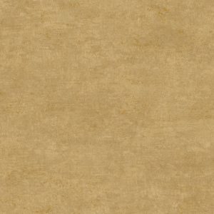 Итальянские обои Trendsetter, коллекция Renzo, артикул RE4402