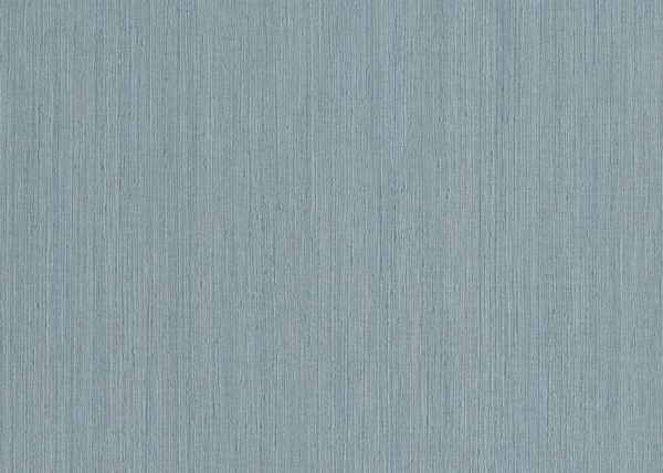 Итальянские обои Sirpi, коллекция Muralto Florian 3, артикул 34160