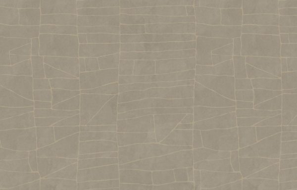 Бельгийские обои Tiffany Designs, коллекция Sensation, артикул CC207
