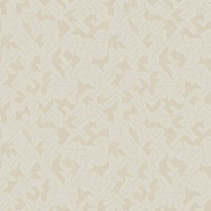 Итальянские обои Trendsetter, коллекция Thom, артикул TH9505