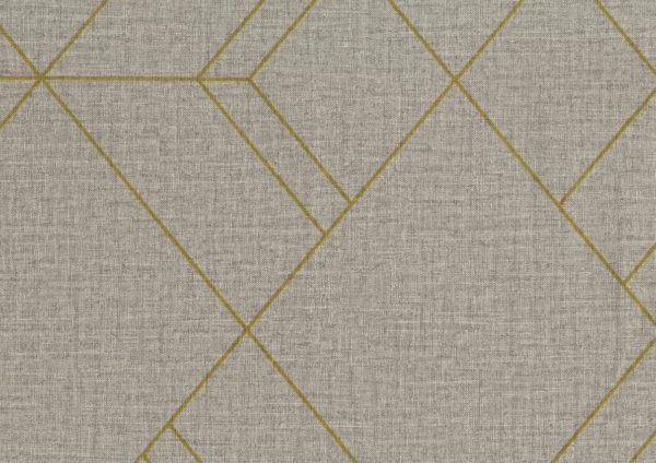 Итальянские обои Sirpi, коллекция AltaGamma Kilt, артикул 24230