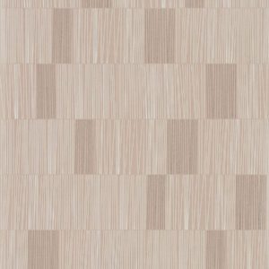 Английские обои Harlequin, коллекция Entity, артикул 111680